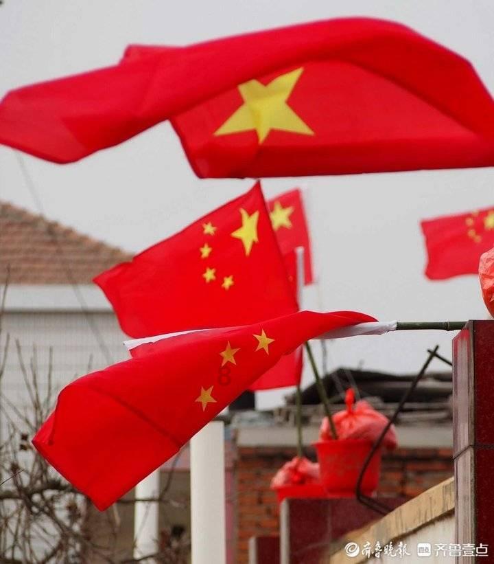 400多亩沃柑喜迎丰收