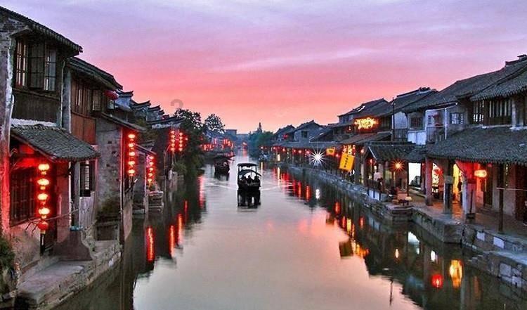 奇形怪状